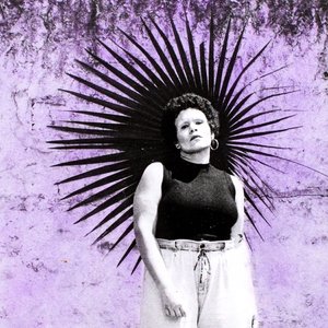 Lian (feat. Luiza Lian) - Single