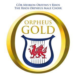Orpheus Gold