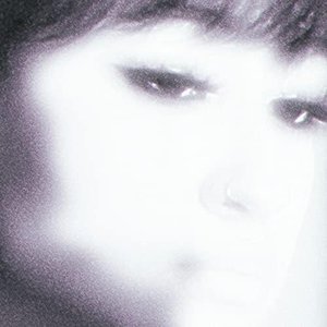 Darling, have you seen my soul?