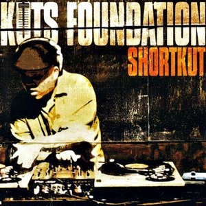 Kuts Foundation