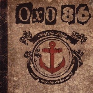 Oxo 86 - Música, videos, estadísticas y fotos | Last.fm