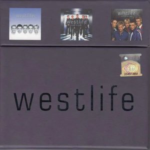 Westlife: The Collector's Edition