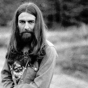 Avatar för George Harrison