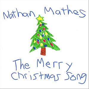 The Merry Christmas Song