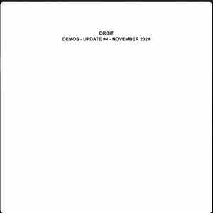 Demos
