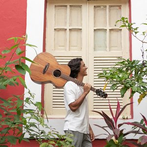 Lucas Mamede 的头像