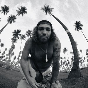 Stay High のアバター