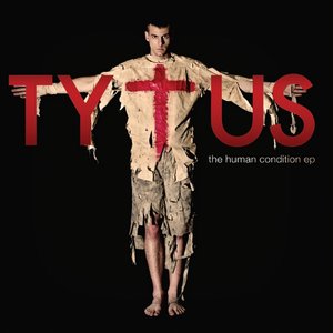 The Human Condition EP