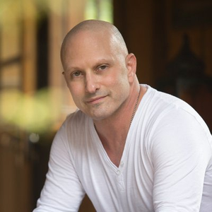 Eric Silver photo provided by Last.fm