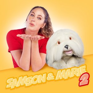 Samson & Marie 2