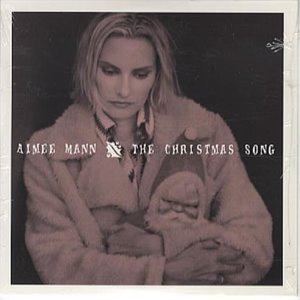 The Christmas Song