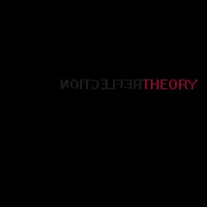 Reflection Theory のアバター