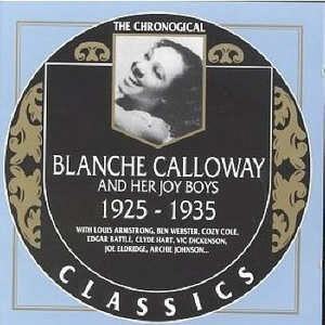 Complete Jazz Series 1925 - 1935