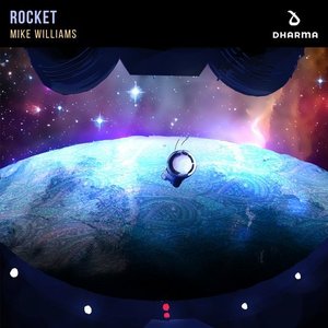 Rocket - Single