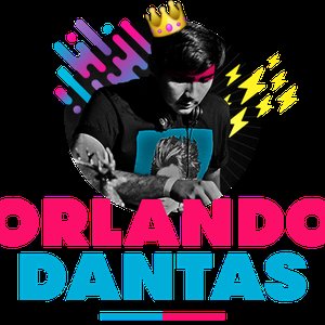 Orlando Dantas Profile Picture