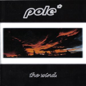 The Wind