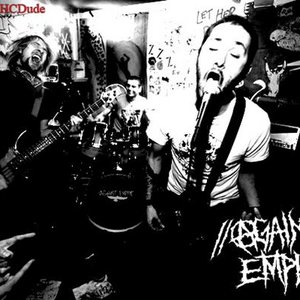 Against Empire のアバター