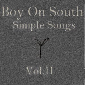 Simple Songs Vol. II