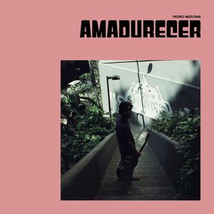 Amadurecer - Single