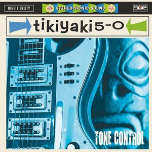 Tone Control