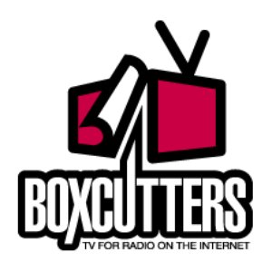Boxcutters 的头像