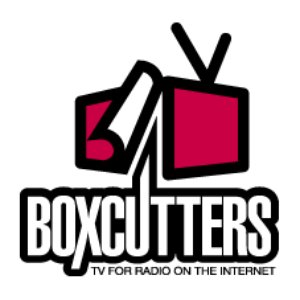 Boxcutters のアバター