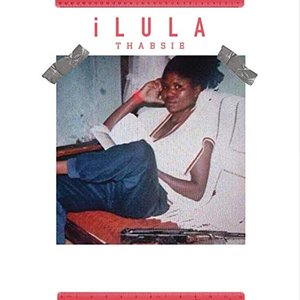 iLula