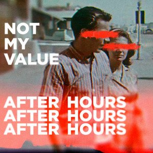 After Hours