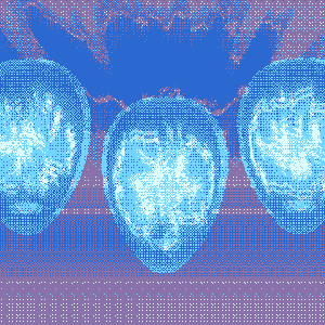MC Escher 的头像