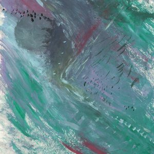 Grace - Single
