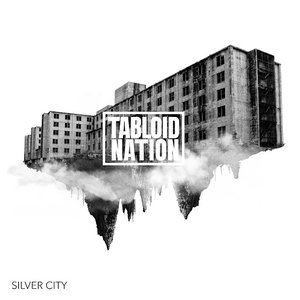 Silver City - Single