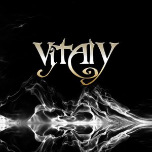 Image for 'Vitaly'