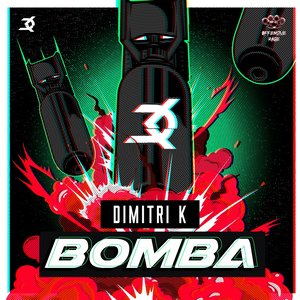 Bomba