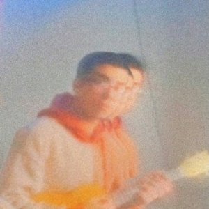 ahmed. 的头像