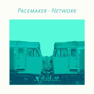 Network