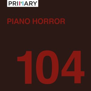 Piano Horror