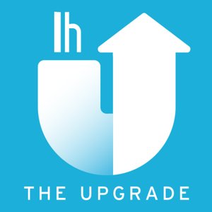 The Upgrade by Lifehacker