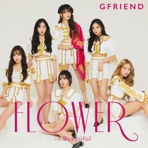 'FLOWER' için resim