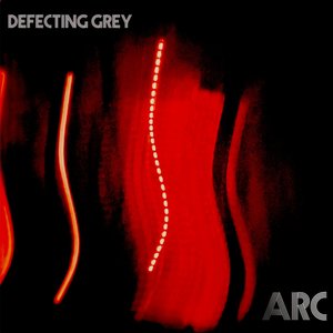 ARC