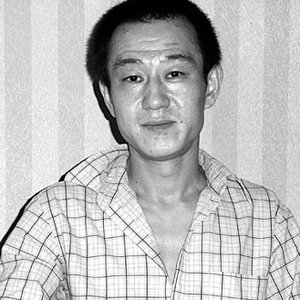 赵牧阳 için avatar