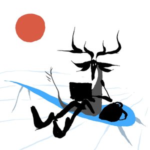 Echo's Musical Catastrophes 的头像