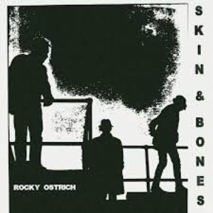 Skin & Bones