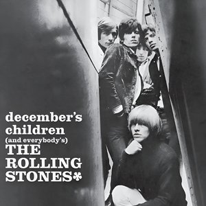 December’s Children (And Everybody’s)
