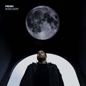 Iedereenzaam - Single