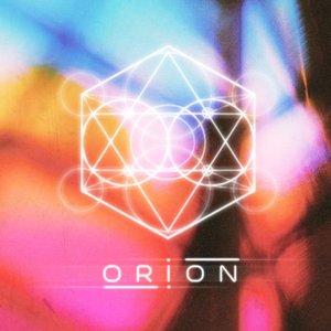 Avatar for O R I O N