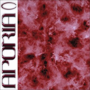 Aporia