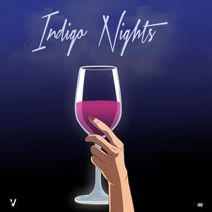 Indigo Nights