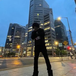 ICONICMARQO 的头像