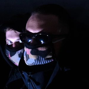 Stromschienen Syndikat 的头像