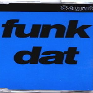 Funk Dat
